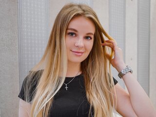 BeatriceEsmont livejasmin.com jasminlive