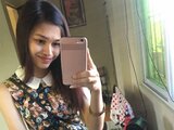 GenevievDeguzman pictures fuck