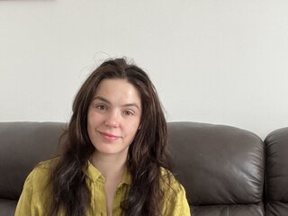 GillKelly livejasmin.com sex