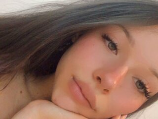 HannahMartinez livejasmin xxx