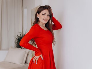 LaraSemal camshow lj