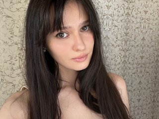 LeahBronte private fuck