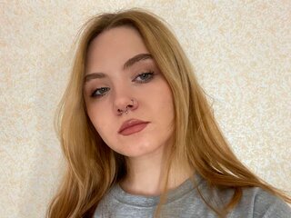 SierraWerner livejasmine livejasmin