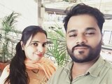 VihaAndShade livesex pics