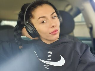 ZeiraKundalini livesex livesex